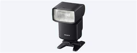 Sony Launches Latest Full Frame Sensor The Alpha 7 IV And Two New