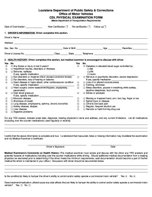 Iowa Poa Form 121 1999 Fill Out Sign Online DocHub