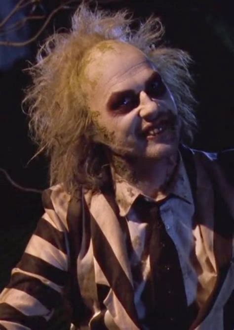 Charles Deetz Fan Casting for Beetlejuice | myCast - Fan Casting Your