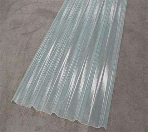 Frp Translucent Corrugated Roof Light Board Fiber Sunlight Panel China Fiberglass Sheet And