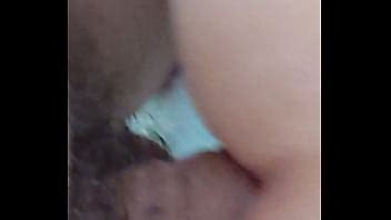 Throbbing Cock Drilling Deep Into Tight Wet Pussy 00 38 LetMeJerk