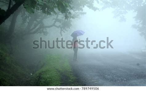 77 Chikhaldara Maharashtra Rain Royalty-Free Photos and Stock Images ...