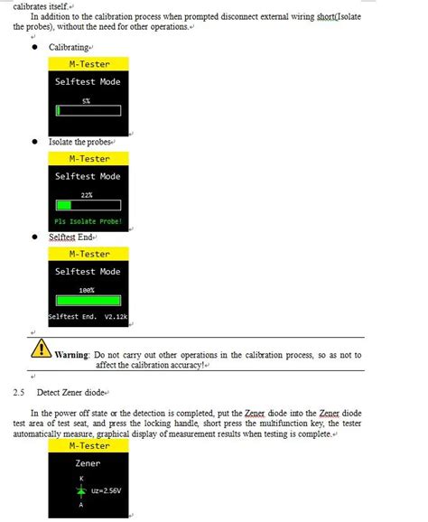 T7 TC-T7-H TCR-T7 LCR-TC1 прибор для проверки транзисторов ESR Диод ...