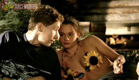 Natalie Spinell Nude Pics Page 1