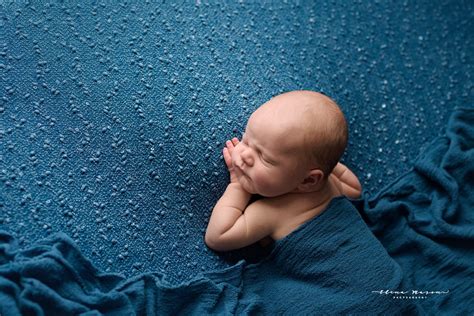 Newborn Baby Photography Lisburn Northern Ireland Elena Mason