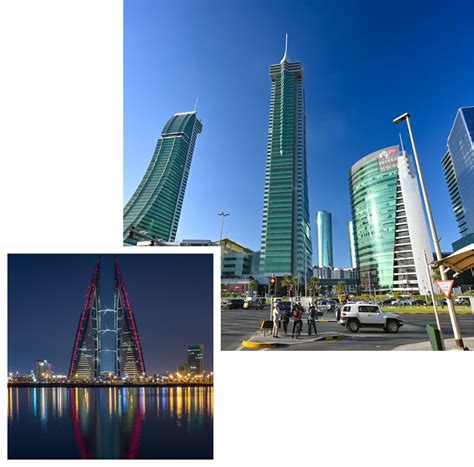 relocation services  bahrain john mason