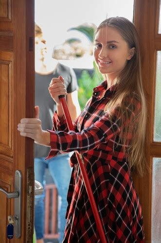 Nude Lena Reif Videos And Pictures Recent Posts Page