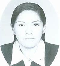 Dra Claudia Leticia Morales Evangelista Benemérita Universidad