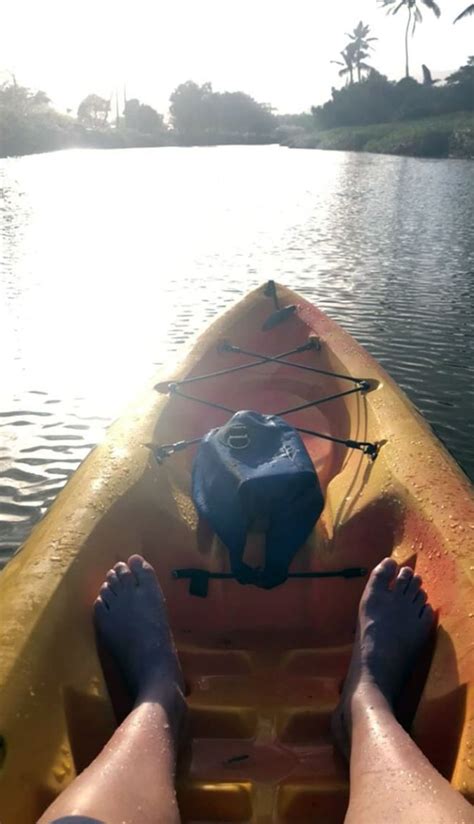 Melissa Barrera Nude Photos And LEAKED Porn Scandal Planet