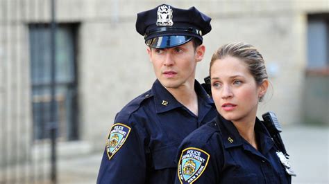 How to Watch 'Blue Bloods' and Other CBS Shows Anytime You Want