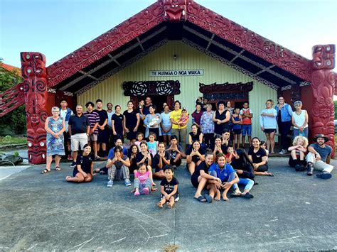 Homepage [mibwairarapa.nz]