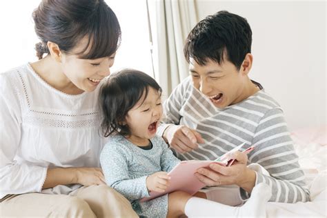 子どもを見守る時の基本は、待つ・褒める・肯定する 目指せ保育士！保育スクールパーフェクトガイド