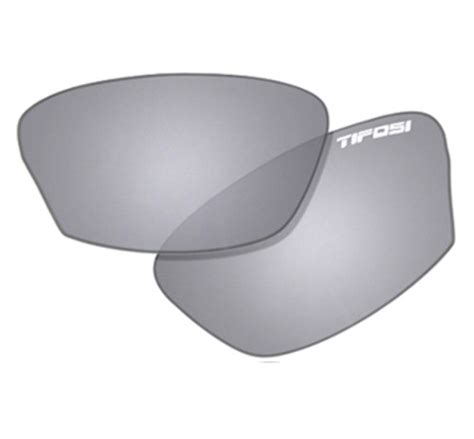 Tifosi Replacement Lenses - PROLENS