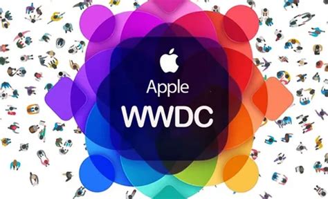 Everything You Need To Know Ahead Of Apple Wwdc Genius Updates