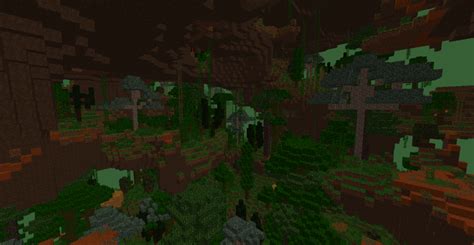 Mod解説the Erebus Minecraft Japan Wiki アットウィキ