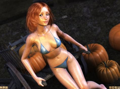 Toons Tools 1 548 1000 Porn Pic