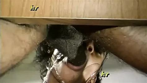 Amateur Porn Video Found In Cellar 8 XHamster