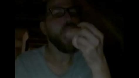 Dildo Play Blowjob Xxx Mobile Porno Videos Movies IPornTV Net