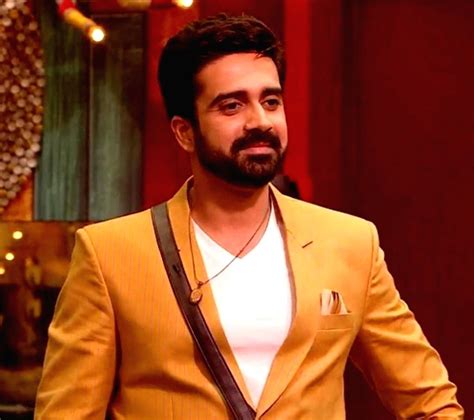 dolly bindra  bigg boss  avinash sachdev  baap pe