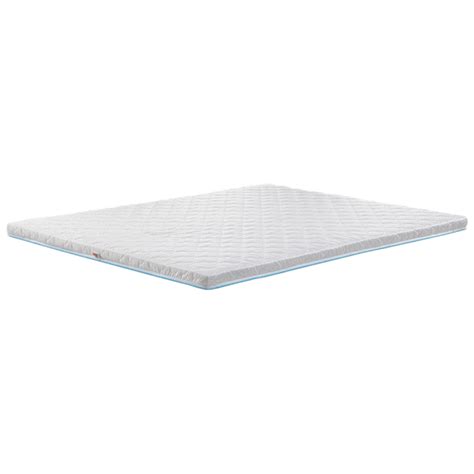 Мини-матрас Sleep&Fly mini Flex 2в1 Kokos жаккард купить в Киеве ⭐ ...