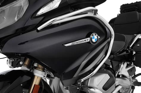 Защитные дуги для BMW R1250RT » 44140-203