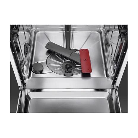 AEG FSB53927Z astianpesukone, hinta 559