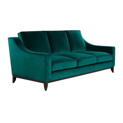 Диван с высокой посадкой (71 фото) - красивые картинки и HD фото