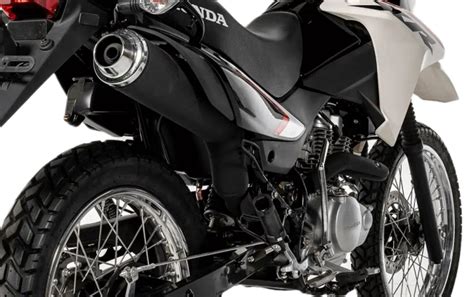 Tin xe hot Honda ra mắt vua côn tay cc mới cực đẹp có ABS như Winner X và Exciter giá rẻ