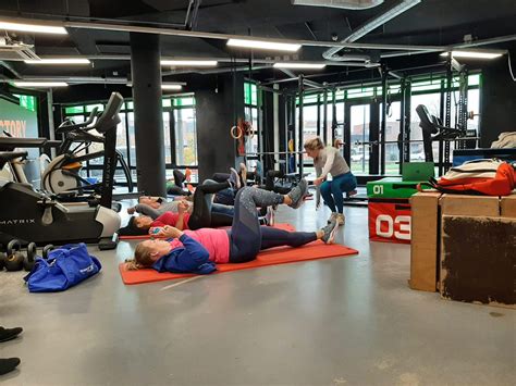 Future updates will make the mobile version of vha train better 10