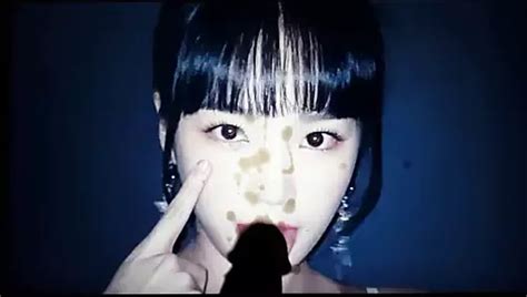 Izone Yuri Cum Tribute Gay Masturbation Porn C Xhamster