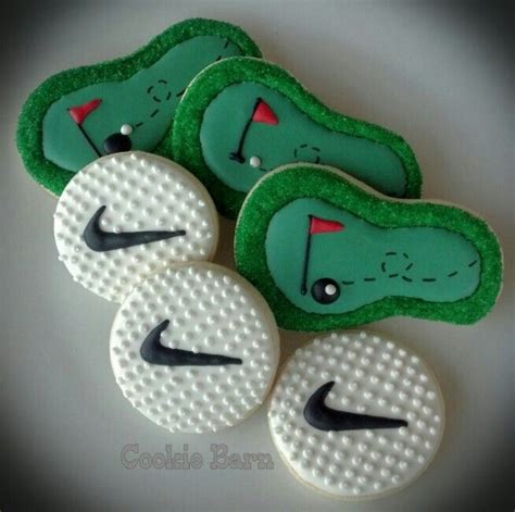 Img20130802135148wm Sugar Cookies Decorated Golf Cookies Cookie