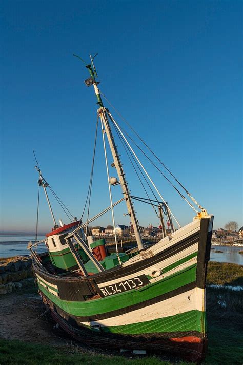 Frankreich Somme Baie De Somme Le Bild Kaufen Lookphotos