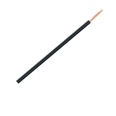 1mm2 Kabel (10 Meter)