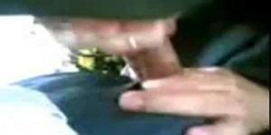 Malay Makcik Hisap Kote Porn Videos