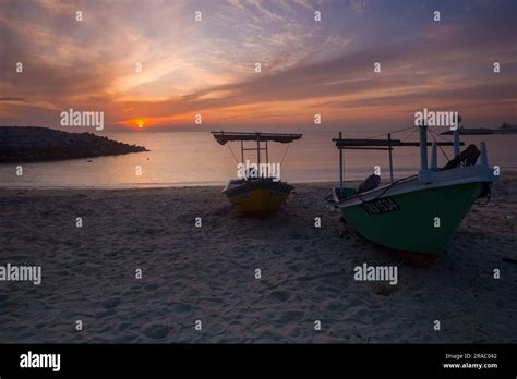 Kuala Terengganu beaches Stock Photo - Alamy