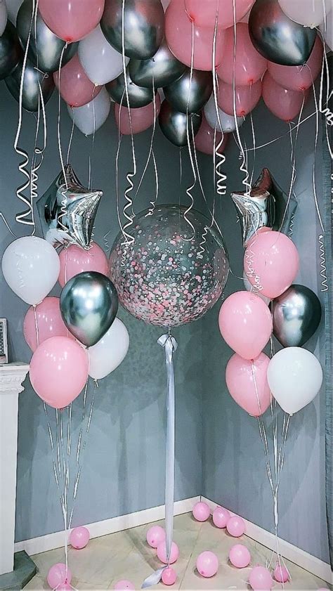 Радужный шар Саратов|Воздушные шары Саратов. Запись со стены. in 2024 ...