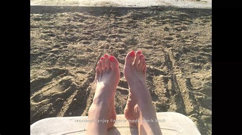 Crosssayla Enjoy Lingerie Model Work Bitch Shemale Amateur Porn Xhamster