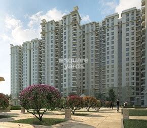 Sobha Royal Pavilion Phase In Sarjapur Road Bangalore Cr