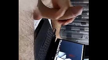 Carne Enorme Para Pelirroja Codiciosa XVIDEOS