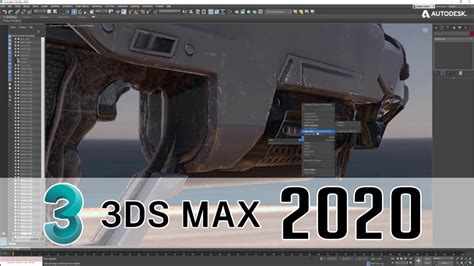 PC WIN Autodesk 3DS Max 2020 64bit Keygen Programmi E Dove Trovarli