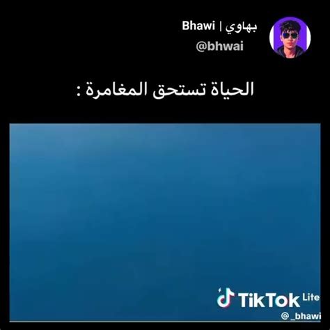 ١ مايو ٢٠٢٣ Youtube