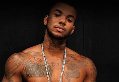 The Game Birthday