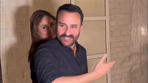 Saif Ali Khan Breaks Silence On ‘bedroom Comment To Paps Not Sacking