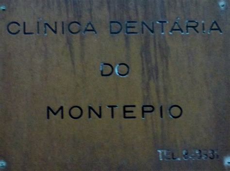 Viajar E Descobrir Centro Caldas Da Rainha Hospital Montepio