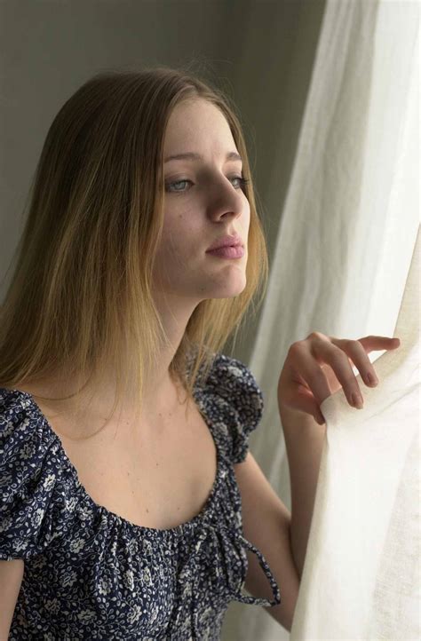 Uma Overture By Grigori Galitsin Nude Photo Set Intporn Forums