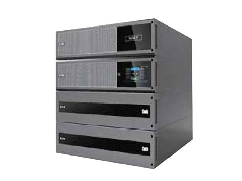 Eaton Ups Dealers In Bangalore G Power Solutions