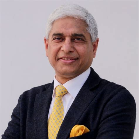 Vikas Swarup Concordia University