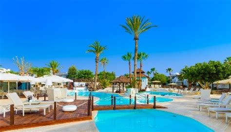 Only adults hotels in Canary Islands - Adults Only Holidays