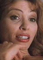 Tricia Lee Pascoe Nude Aznude