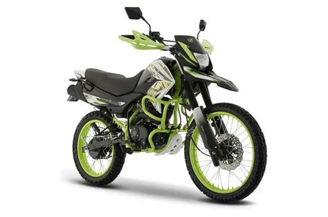 MOTODM200